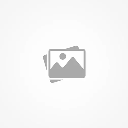 Yummy
